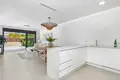 3 bedroom villa 264 m² Urbanizacion Mil Palmeras, Spain