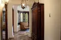 Квартира 4 комнаты 150 м² Батуми, Грузия