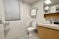 Kondominium 2 zimmer 108 m² Sangkat Boeung Kak Ti Muoy, Kambodscha