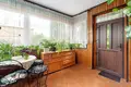 Дом 270 м² Некля, Польша