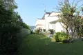 Villa de 9 pièces 350 m² Salo, Italie