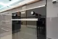 Appartement 1 chambre 43 m² Minsk, Bélarus