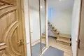 2 room apartment 54 m² Riga, Latvia