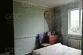 Casa 122 m² Evenkiysky Rayon, Rusia