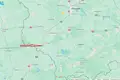 Land  Brazavas, Lithuania
