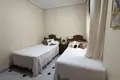 3 bedroom apartment 105 m² Torrevieja, Spain