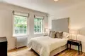 1 bedroom apartment 23 m² in London, United Kingdom
