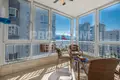 Mieszkanie 4 pokoi 180 m² Muratpasa, Turcja