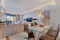 Apartamento 3 habitaciones 260 m² San Pedro Alcantara, Španjolska