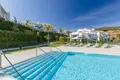 Wohnung 3 zimmer 96 m² Casares, Spanien