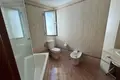 2-Schlafzimmer-Penthouse  Marbella, Spanien