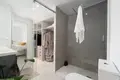 Apartamento 3 habitaciones 110 m² Mijas, Španjolska