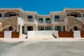 Maison 3 chambres 139 m² Avgórou, Chypre