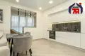 Wohnung 1 zimmer 44 m² Minsk, Belarus