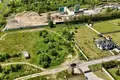 Land 3 296 m² Lodz, Poland