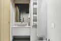 Wohnung 2 zimmer 57 m² Kagithane, Türkei