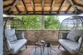 Casa 3 habitaciones 246 m² Opcina Tinjan, Croacia