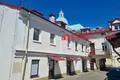 1 room apartment 46 m² Hrodna, Belarus