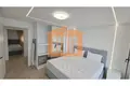 Appartement 3 chambres 76 m² Bashkia Durres, Albanie