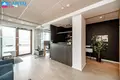 Коммерческое помещение 108 м² Вильнюс, Литва