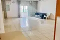 Doppelhaus 5 zimmer 180 m² in Aschdod, Israel