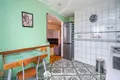 Квартира 3 комнаты 108 м² в Минске, Беларусь