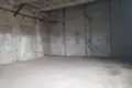 Gewerbefläche 2 482 m² Wyhoda, Ukraine