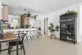 Appartement 2 chambres 120 m² Dos Hermanas, Espagne