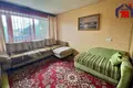 Квартира 1 комната 37 м² Слуцк, Беларусь