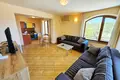 Mieszkanie 1 pokój 84 m² Nesebyr, Bułgaria