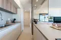 2 bedroom apartment 105 m² Dos Hermanas, Spain