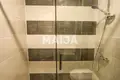 Appartement 2 chambres 55 m² Alanya, Turquie