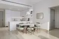 Wohnung 1 Schlafzimmer 103 m² Dubai, Vereinigte Arabische Emirate