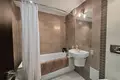 2 bedroom apartment 86 m² Bansko, Bulgaria