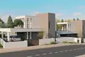 3 bedroom house 149 m² Kouklia, Cyprus
