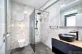 Casa 4 habitaciones 250 m² Opcina Primosten, Croacia