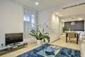 Villa 4 chambres  en Iklin, Malte
