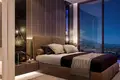 villa de 3 chambres 207 m² Benahavis, Espagne