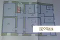 Квартира 5 комнат  Opcina Dezanovac, Хорватия