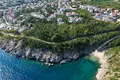 6-Schlafzimmer-Villa 283 m² Omisalj, Kroatien