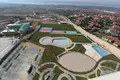 Apartamento 2 habitaciones 86 m², Turquía
