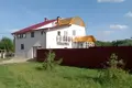 Maison 250 m² Kotelnicy, Russie