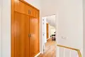 Apartamento 3 habitaciones 179 m² Fuengirola, Španjolska
