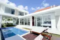Villa de 4 dormitorios  Kerobokan, Indonesia