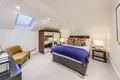 Квартира 2 спальни 8 м² в Лондоне, Великобритания