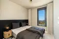 Квартира 3 спальни 93 м² Михас, Испания