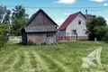 Atterrir 27 m² Lieninski, Bélarus