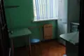 1 room apartment 66 m² in Brest, Belarus