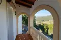 Вилла 5 спален 292 м² Ador, Испания