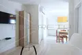 House 14 rooms 420 m² Pag, Croatia